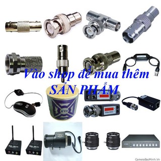 NGUỒN CAMERA ACTIONTEC 12V 2A  - ACTIONTEC 12V 2A