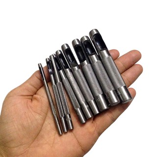 Đục rãnh tolsen 25093