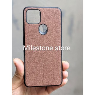 Ốp lưng Google Pixel 5, 4A5G, 4A 4G, 3AXL,3A