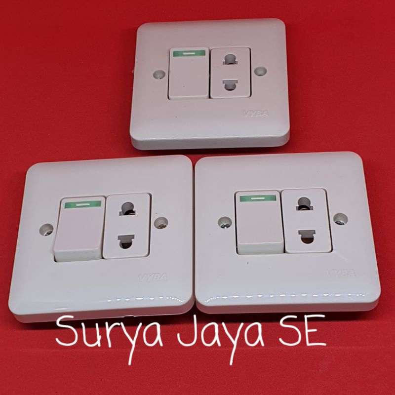 Tất chân Ib Vyba NCE-5631U