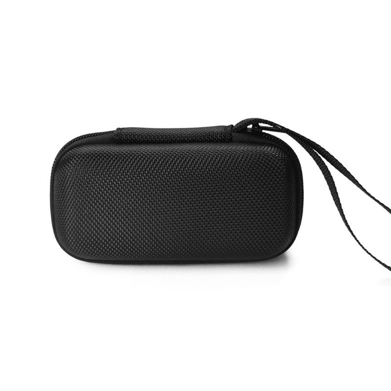 Túi Đựng Bảo Vệ Tai Nghe Bluetooth Không Dây Cho Motorola Vervebuds400