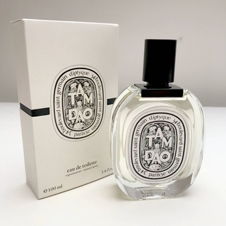 Nước hoa Diptyque Tamdao EDT 100ml - 10ML - 🌞 SUNNY STORE