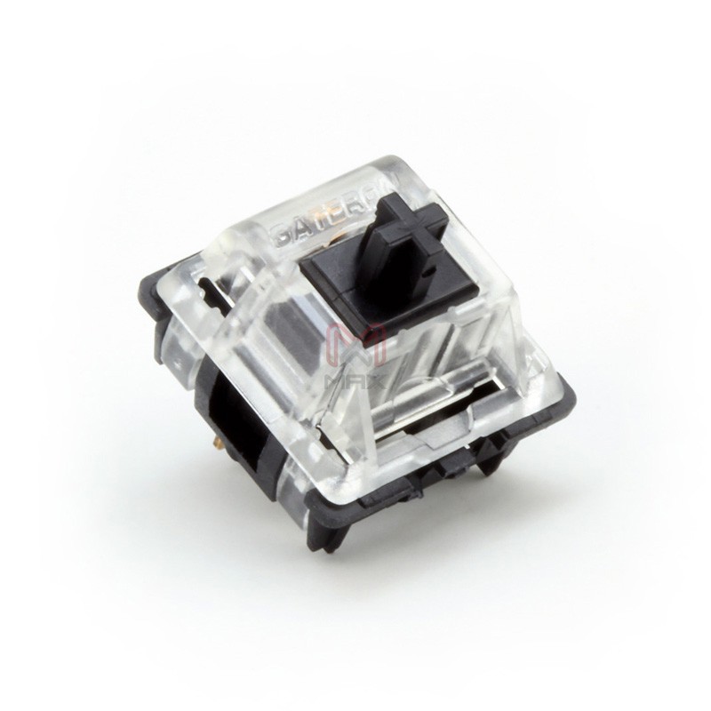 Gateron Switch