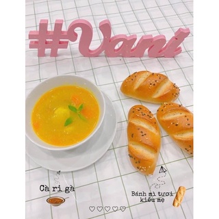 Men nở hữu cơ BiO Backhefe 7g date t6/2026