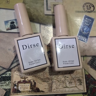 Sơn Dires Sơn Mắt Mèo