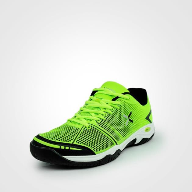 Giày tennis Nexgen NX16187 (xanh navy) Cao Cấp 2020 Cao Cấp | Bán Chạy| 2020 : " % ༧ , ' : *