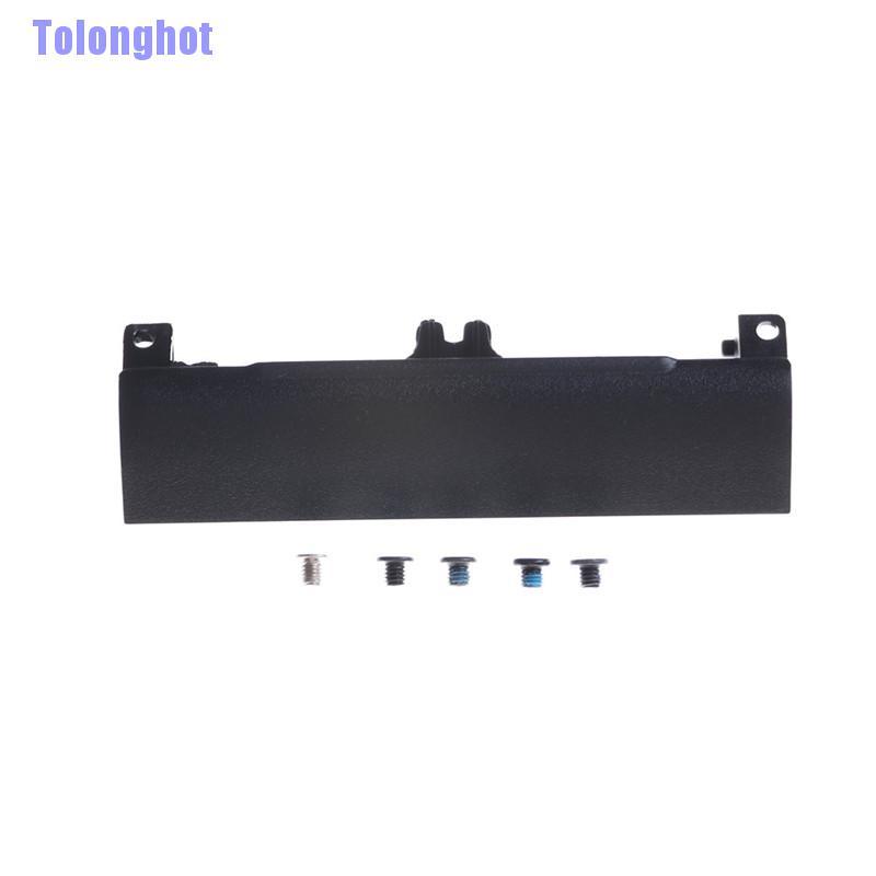 Khay Đựng Ổ Cứng Hdd Cho Dell Latitude E6430 E6530 | BigBuy360 - bigbuy360.vn