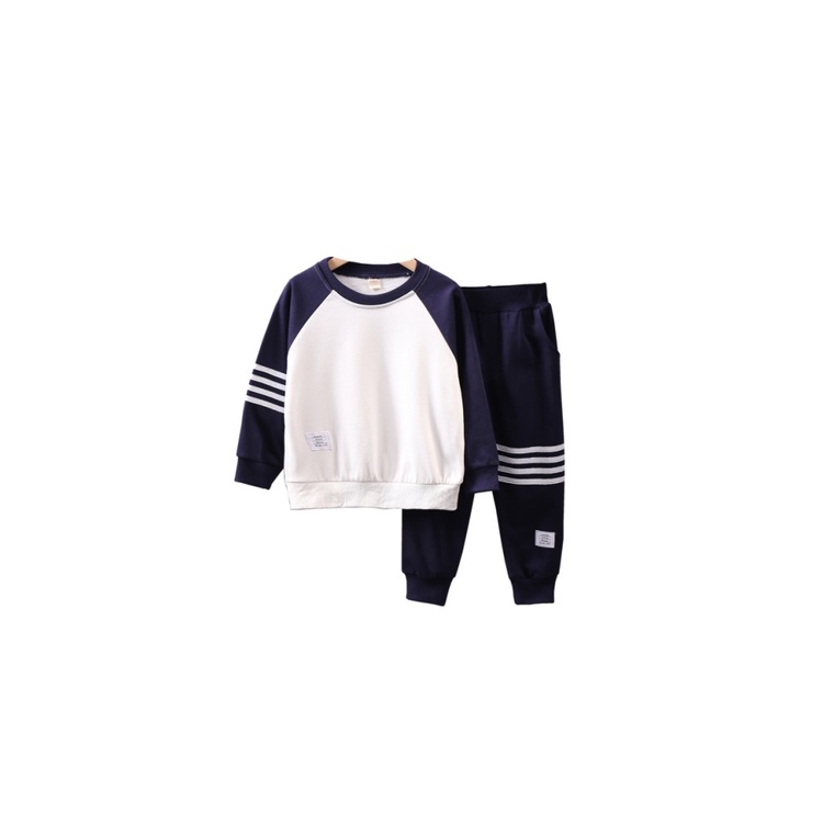 đồ bộ bé trai, chất NỈ BÔNG XUẤT KHẨU 100% cotton, mềm, dày dặn thương hiệu Mami kid