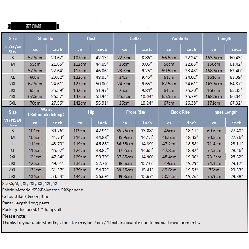 INCERUN Quần Yếm Sát Nách Dáng Ôm Thời Trang Cao Cấp Cho Nam