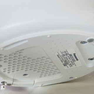 [USED-NOBOX] Máy xông panasonic EH-Sa95