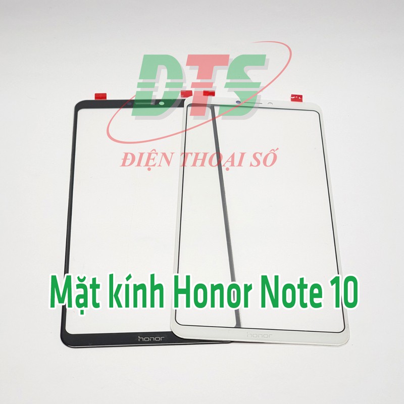 Kính Huawei Honor Note 10