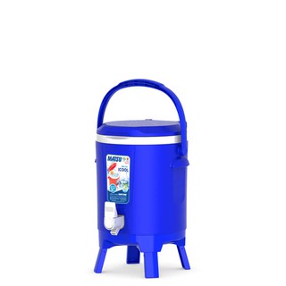 (Hà Nội) Bình đá ICOOL MATSU DUY TÂN 8 lít (có vòi)