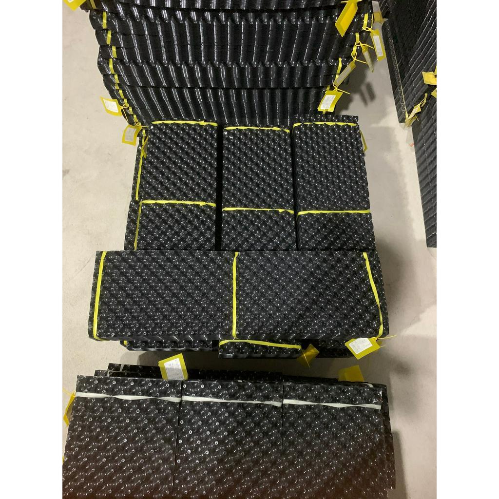 50M BẦU ƯƠM CAO 20CM DÀY 0.7 HÀNG LOẠI 1 TẶNG KÈM ỐC VÍT (7-7,5KG/CUỘN)