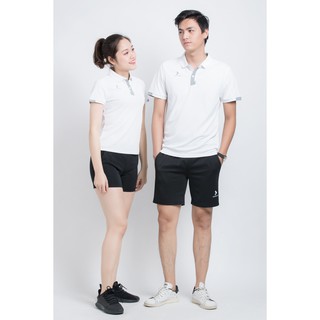 Quần thể thao nữ Donexpro 868