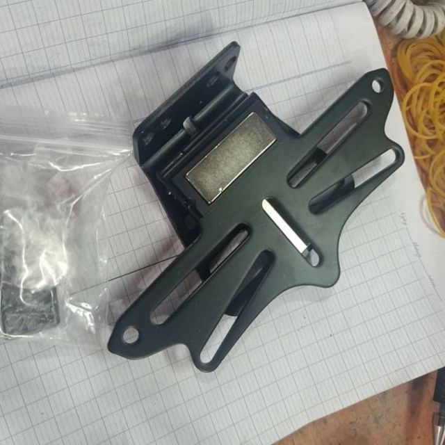 Bát bắt gầm winner V1 và winner X