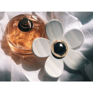 /𝗕𝗮𝗰𝗸𝘁𝗼𝟵☺'𝘀/ Nước hoa dùng thử Nữ Marc Jacobs Daisy Love EDT ♡