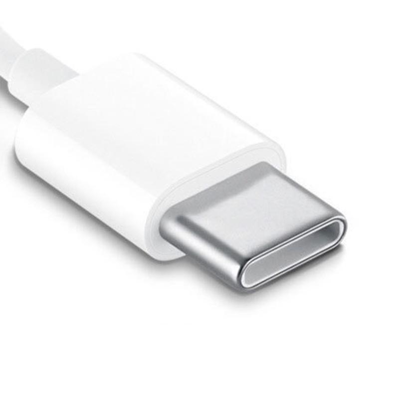 Cáp Chuyển Đổi Usb-C Sang 3.5mm