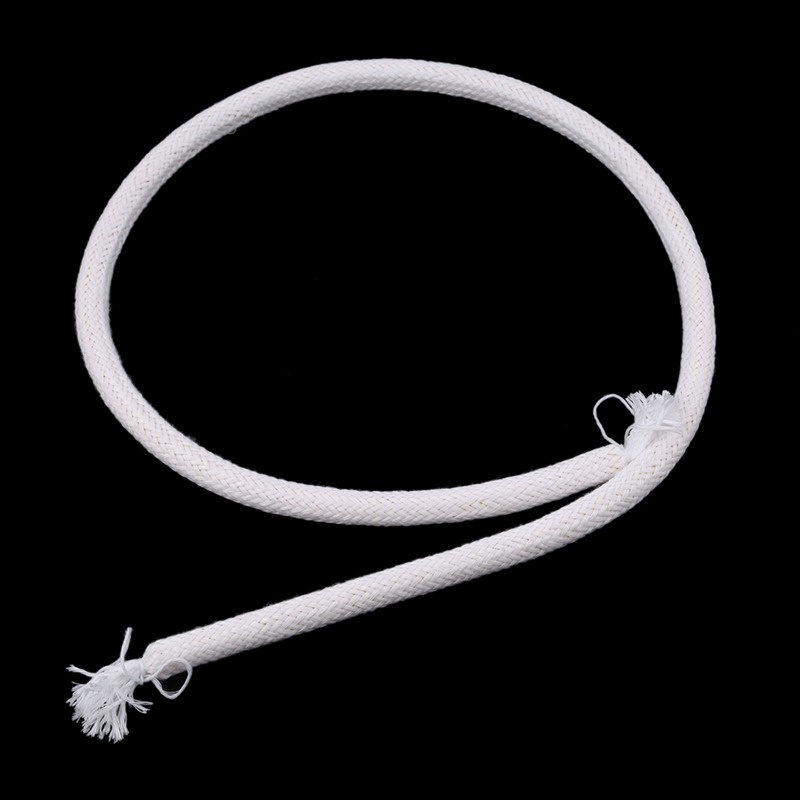 Device Care For Your Beloved Poker Magic Accessories