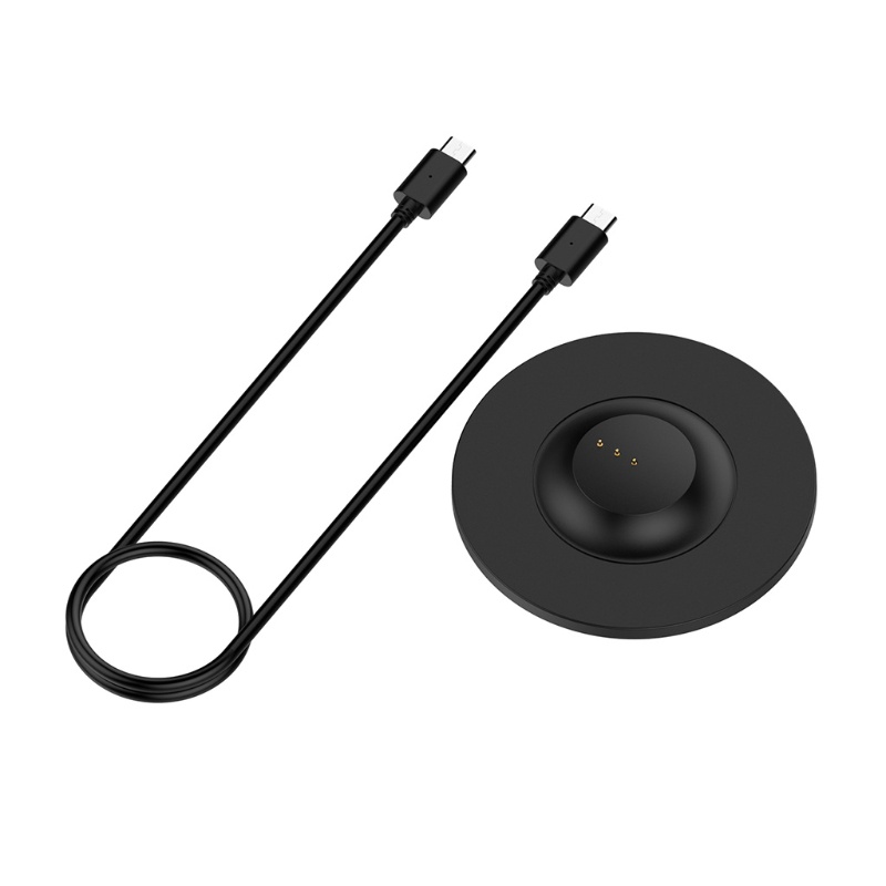 Giá Đỡ Sạc USB Chuyên Dụng Cho Loa Gia Đình