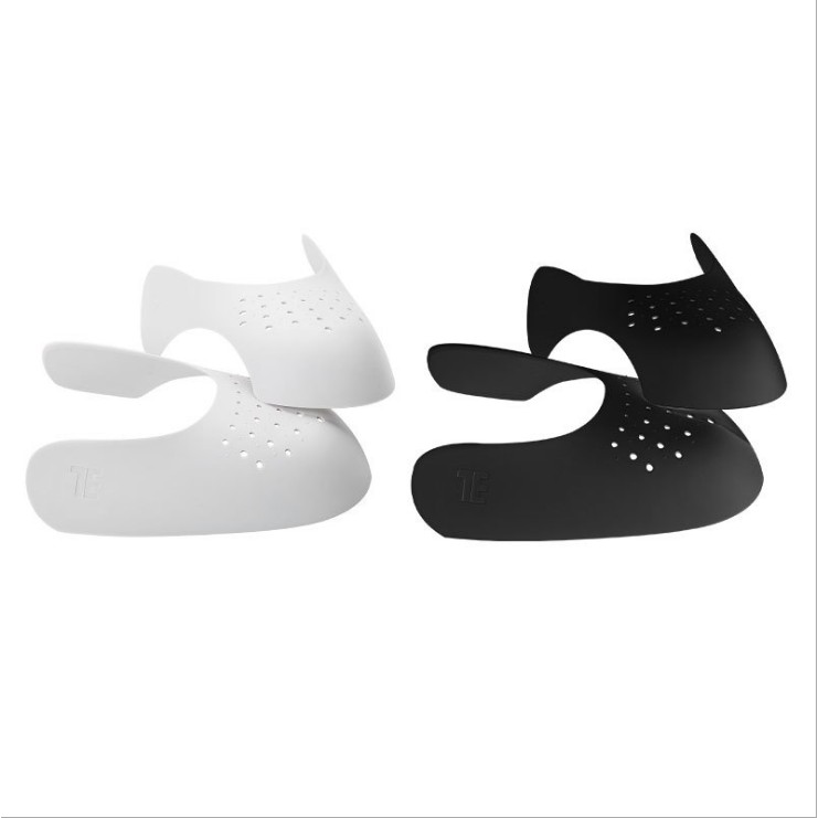 Sneaker Shield - Miếng đệm chống nhăn mũi giày