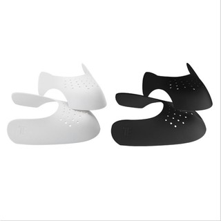 Sneaker Shield miếng đệm chống nhăn mũi giày thể thao nam nữ bảo vệ dáng giày hiệu quả