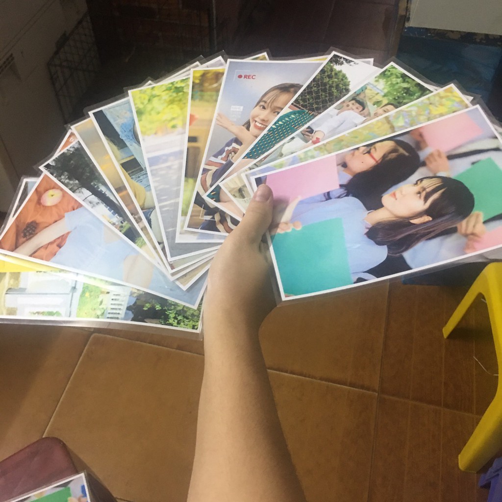 In ảnh Kích thước 10*15 | BigBuy360 - bigbuy360.vn