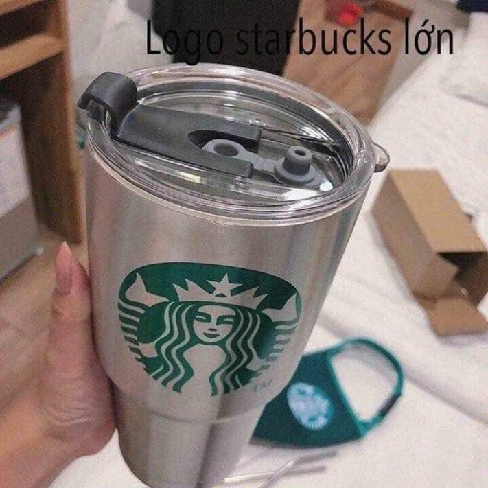 MODEM 21 Bình giữ nhiệt inox 2 lớp Starbucks 900m . Mới 2020 . new . new 🌟 . 👟 ! new ⚡ ; * 2021 ¹ NEW hot . ! ** ?