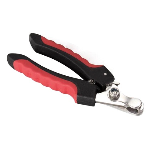 Bộ kềm cắt móng tay chuyên nghiệp tiện lợi dành cho thú cưng