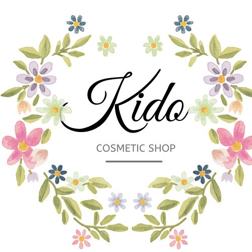 Kido Beauty Shop