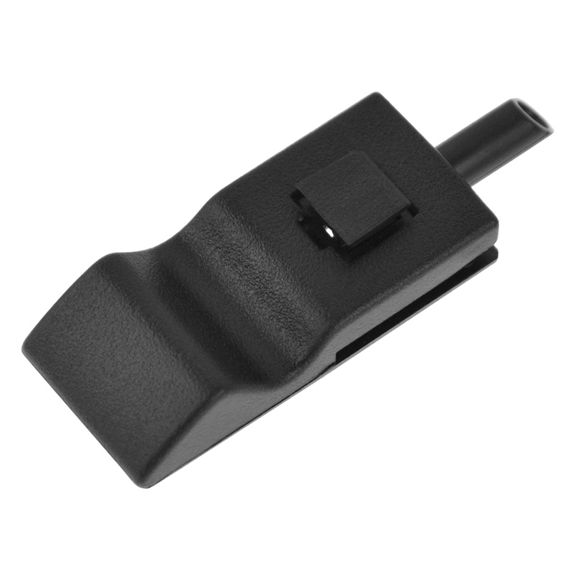 Tay Nắm Cửa Sổ Phía Trước / Sau Trang Trí Nội Thất 15844616 Bao Da Cho Điện Thoại Chevy Tahoe GMC-Yukon