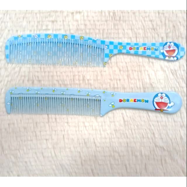Lược Doraemon SP000689