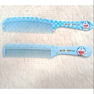 Lược doraemon sp000689