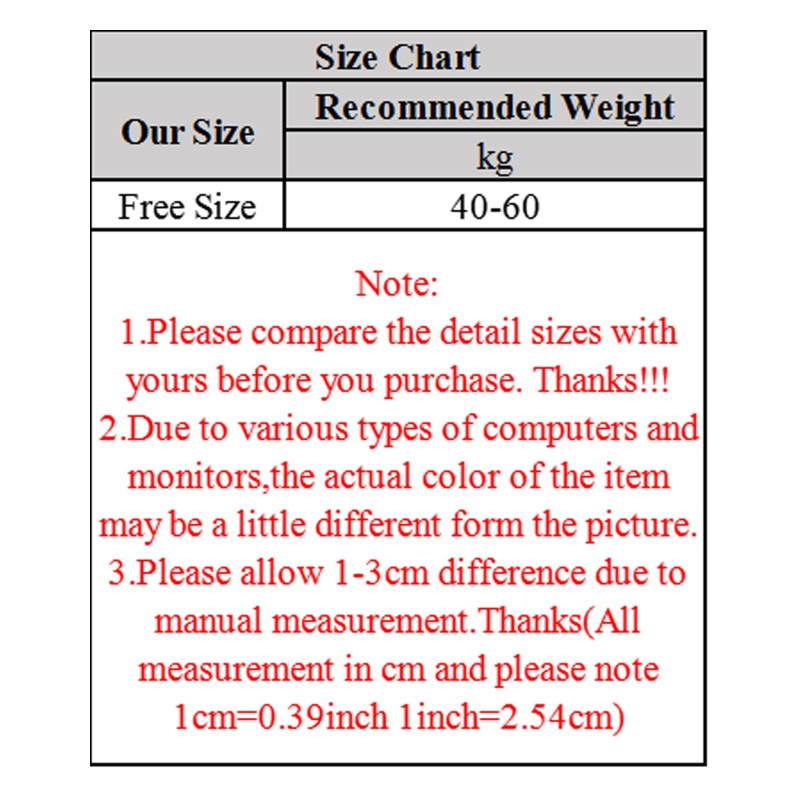 Áo Croptop Dệt Kim Dáng Rộng Họa Tiết Hình Học Phong Cách Vintage Cho Nữ