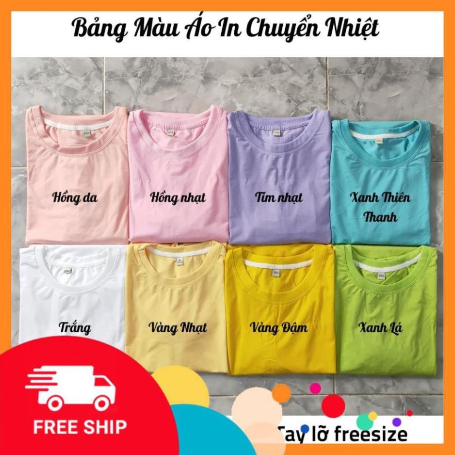 ⚡️FREESHIP⚡️ ÁO THUN T-ARA QUEEN