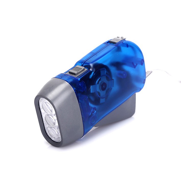 Đèn Pin Siêu Sáng bót tay mini cực tiện ích, thông dụng, dễ sử dụng( Đảm bảo hàng chuẩn, chính hãng)