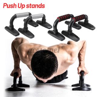 Dụng Cụ Tập Cơ Bụng Hình Chữ H Tiện Lợi