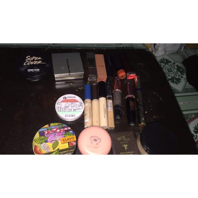 Combo Phương