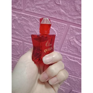 Nước hoa nữ hoàng mini 10ml
