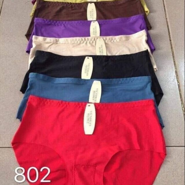 Quần nót đúc trơn lố 10 chiếc