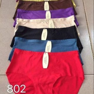 Quần nót đúc trơn lố 10 chiếc