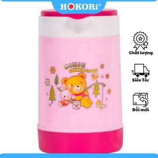 Bình, ca ủ trà việt nhật - bách hoá lê gia