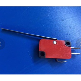 5c  Công tắc hành trình giá tốt nhất