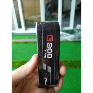 GẬY PUTTER RIO NGƯỜI LỚN