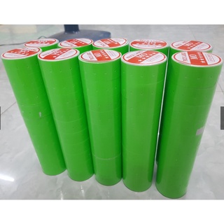 Giấy Ghi Giá Sản Phẩm