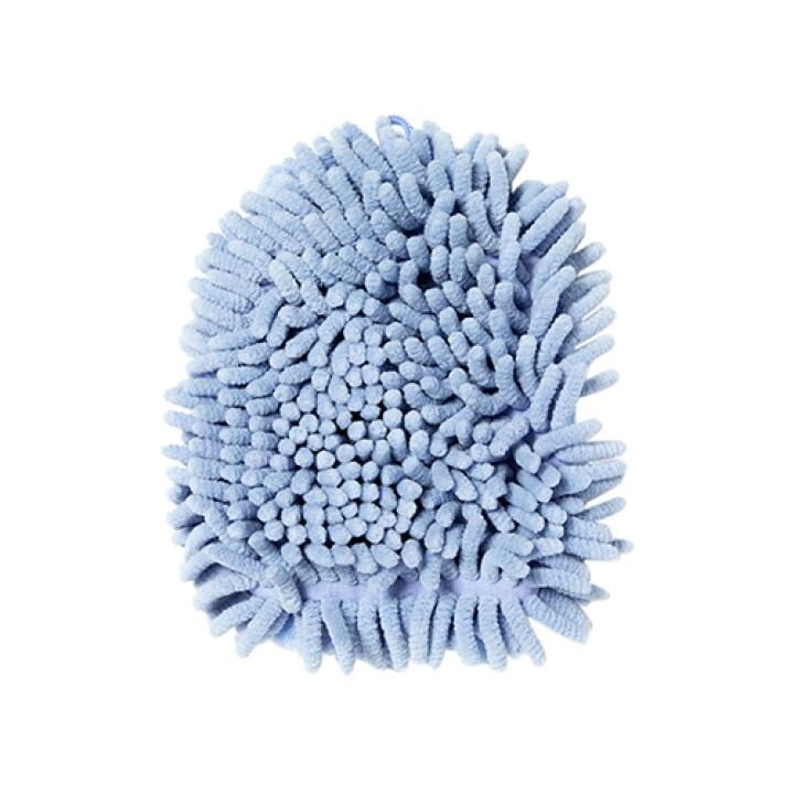 Găng Tay Vệ Sinh ARTBOX Hàn Quốc Chuyên Dụng Chất Lượng Cao Kiểu Dáng Dễ Thương