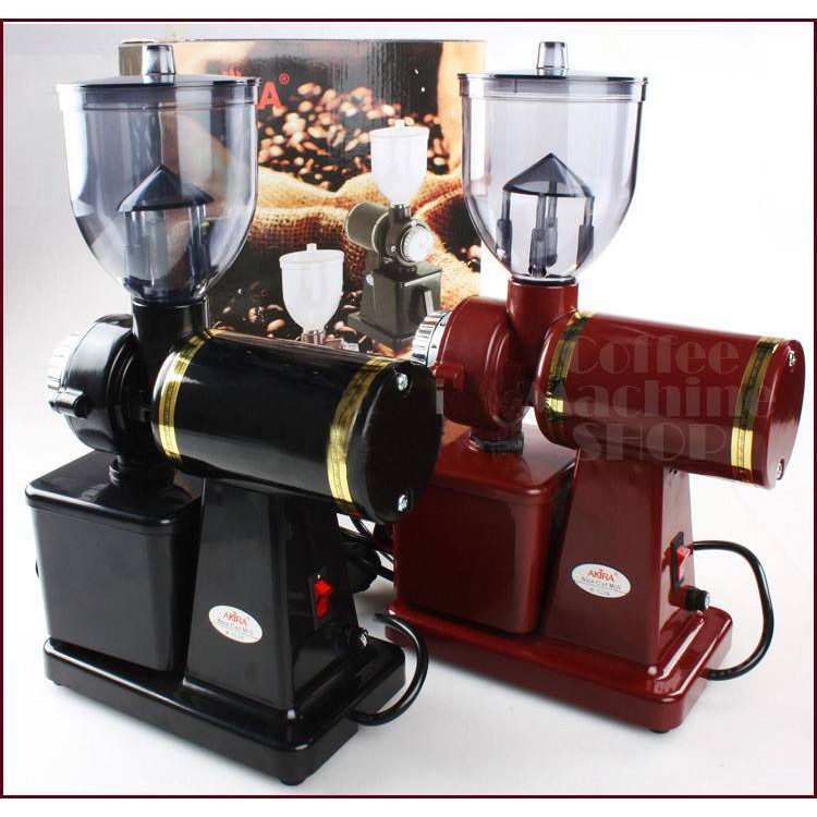 [Mã SKAMCLU9 giảm 10% đơn 100K] Máy Xay Cafe, Máy Xay Tiêu Mini 600N