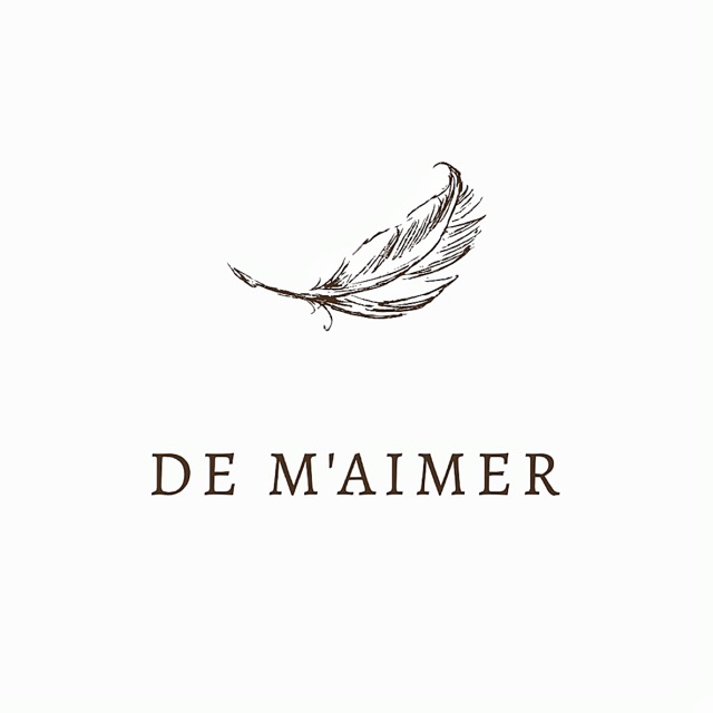 de.maimerofficial
