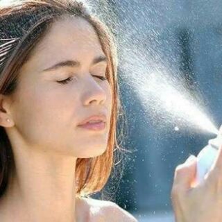 XỊT KHOÁNG AVENE PHÁP