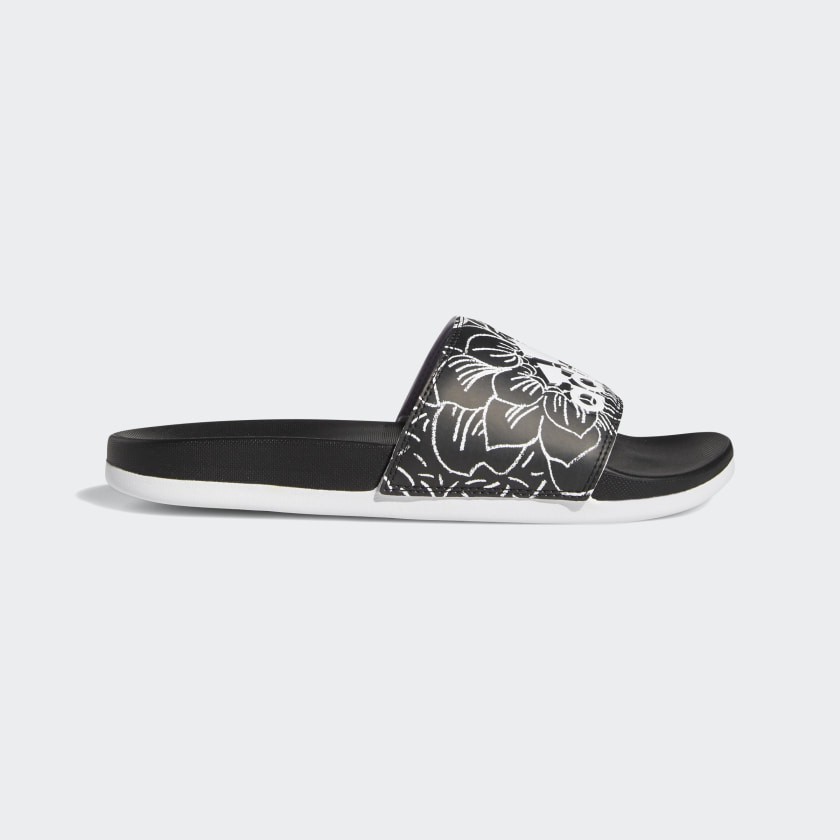 Dép adidas Adilette Comfort chính hãng