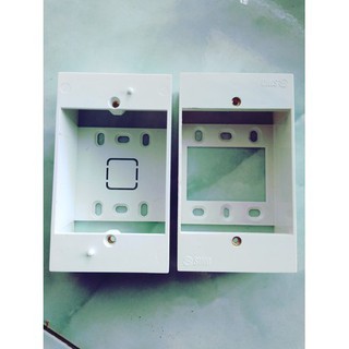 đế nổi Lioa, đế đơn nổi Lioa hoặc sino